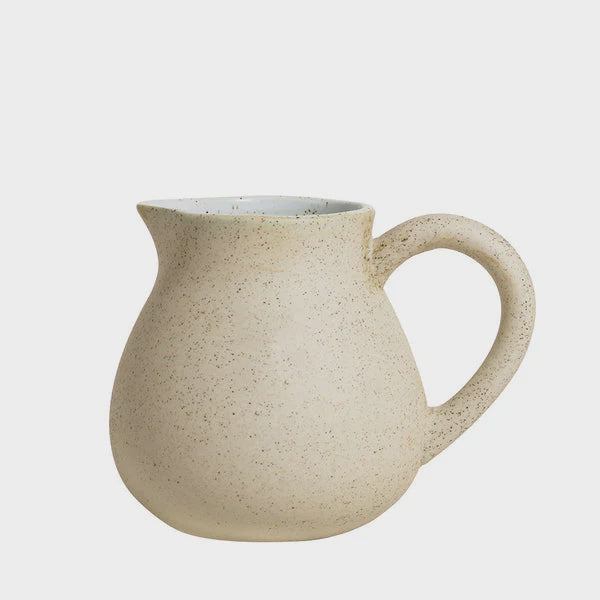 Robert Gordon Water  Jug - Granite/1.4L