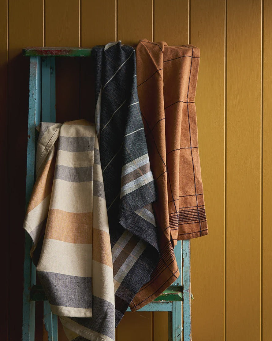 Robert Gordon Archie Tea Towels 