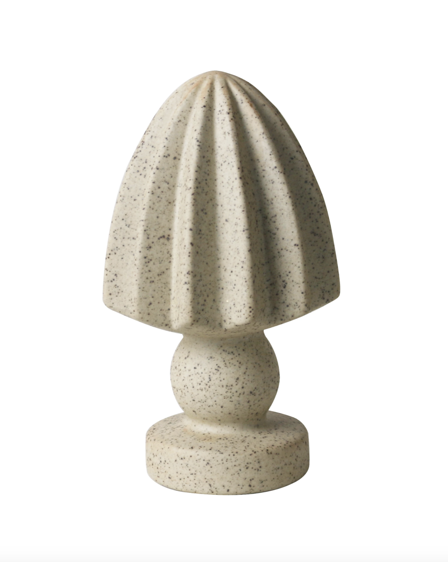 Robert Gordon Hand Juicer - Handy Little Things / Granite