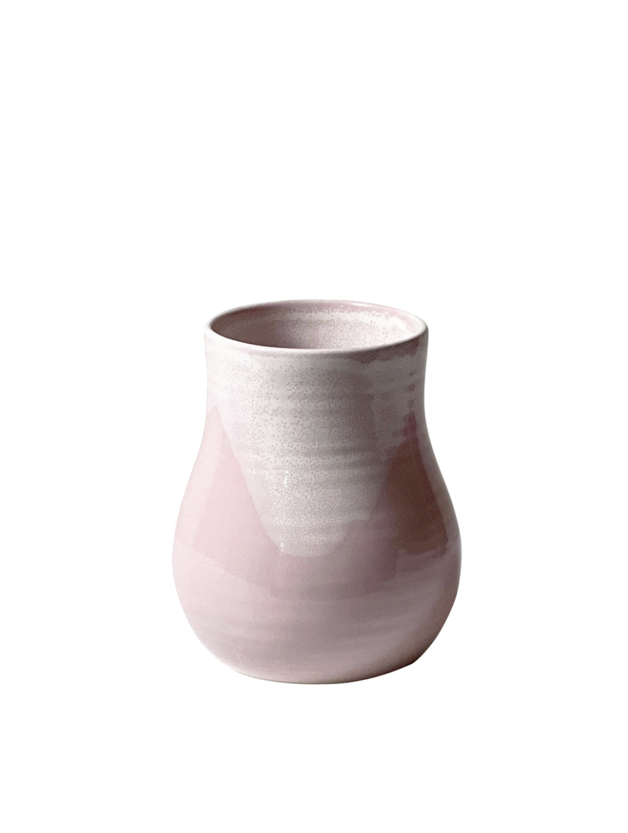 Robert Gordon Botanica Vase - Eyre