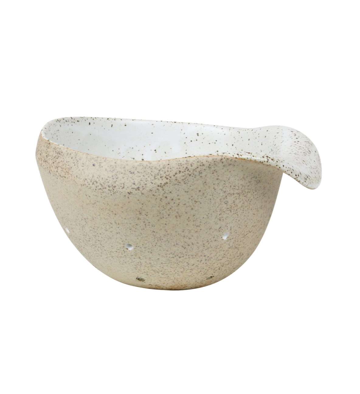 Robert Gordon Berry Colander