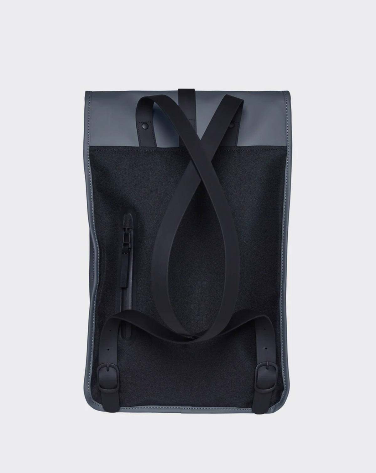 Rains Backpack - River