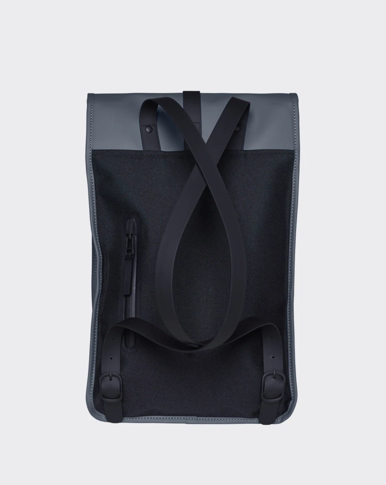 Rains Backpack - River