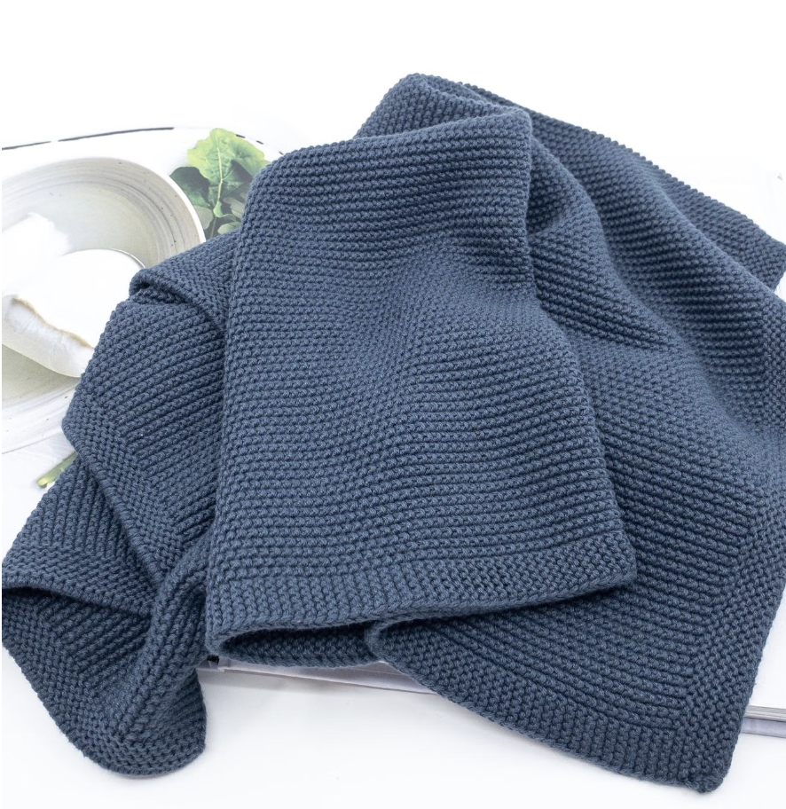 Ecovask Handy Towel