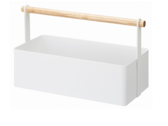 Yamazaki Tool Box