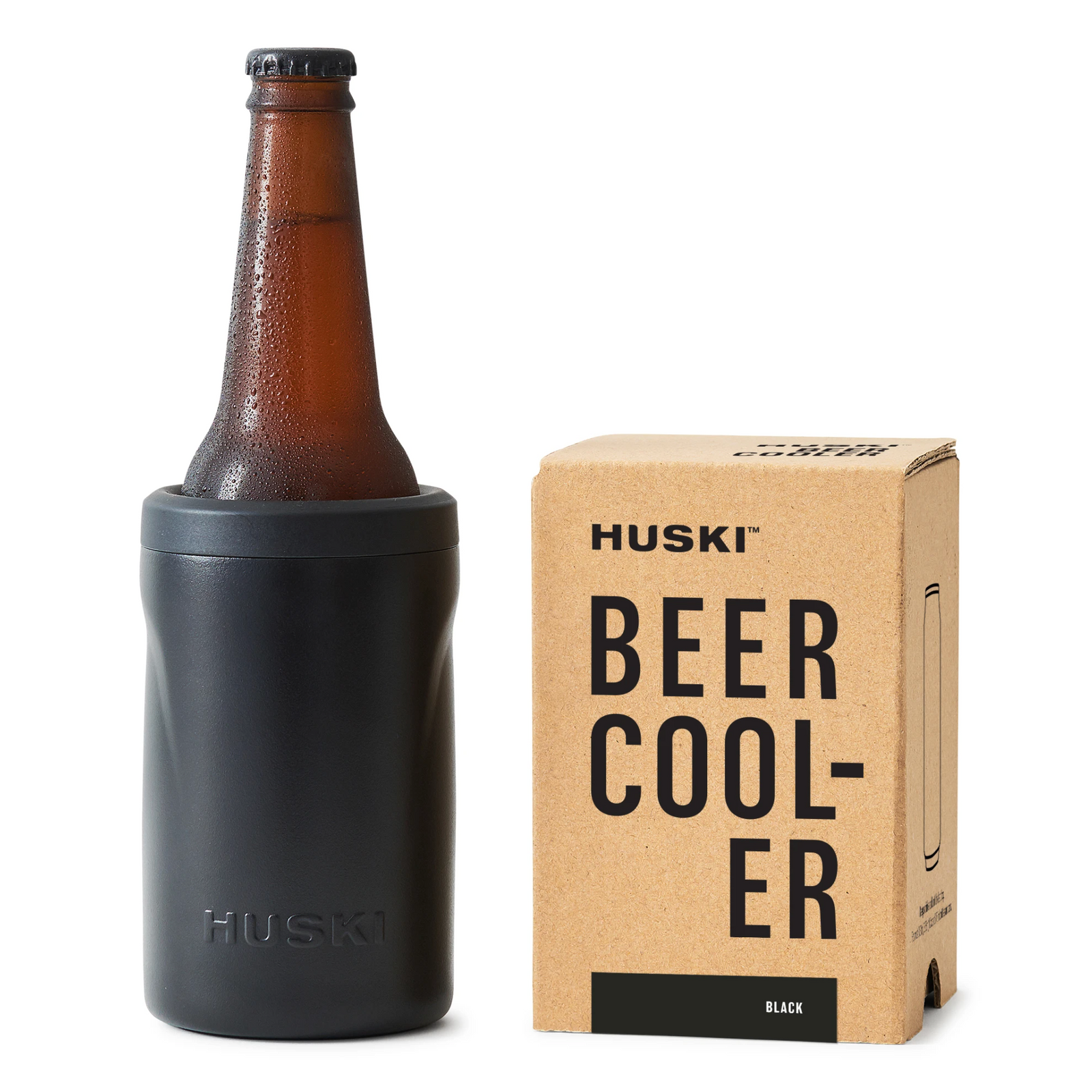 Huski Beer Cooler 2.0