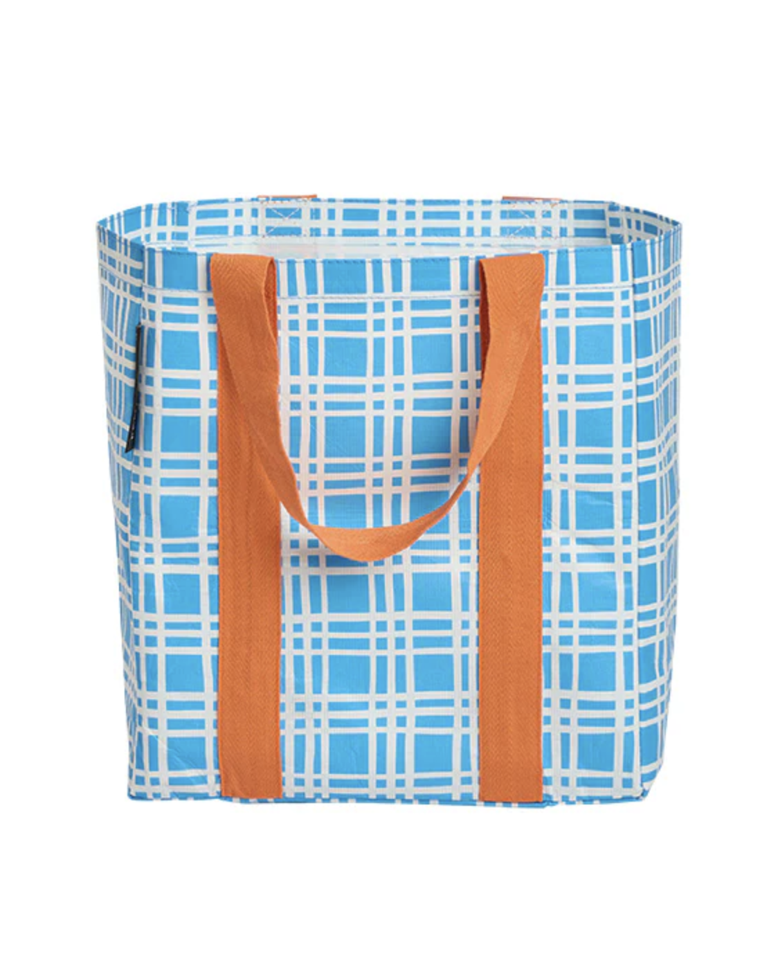 Project Ten Shopper - Net