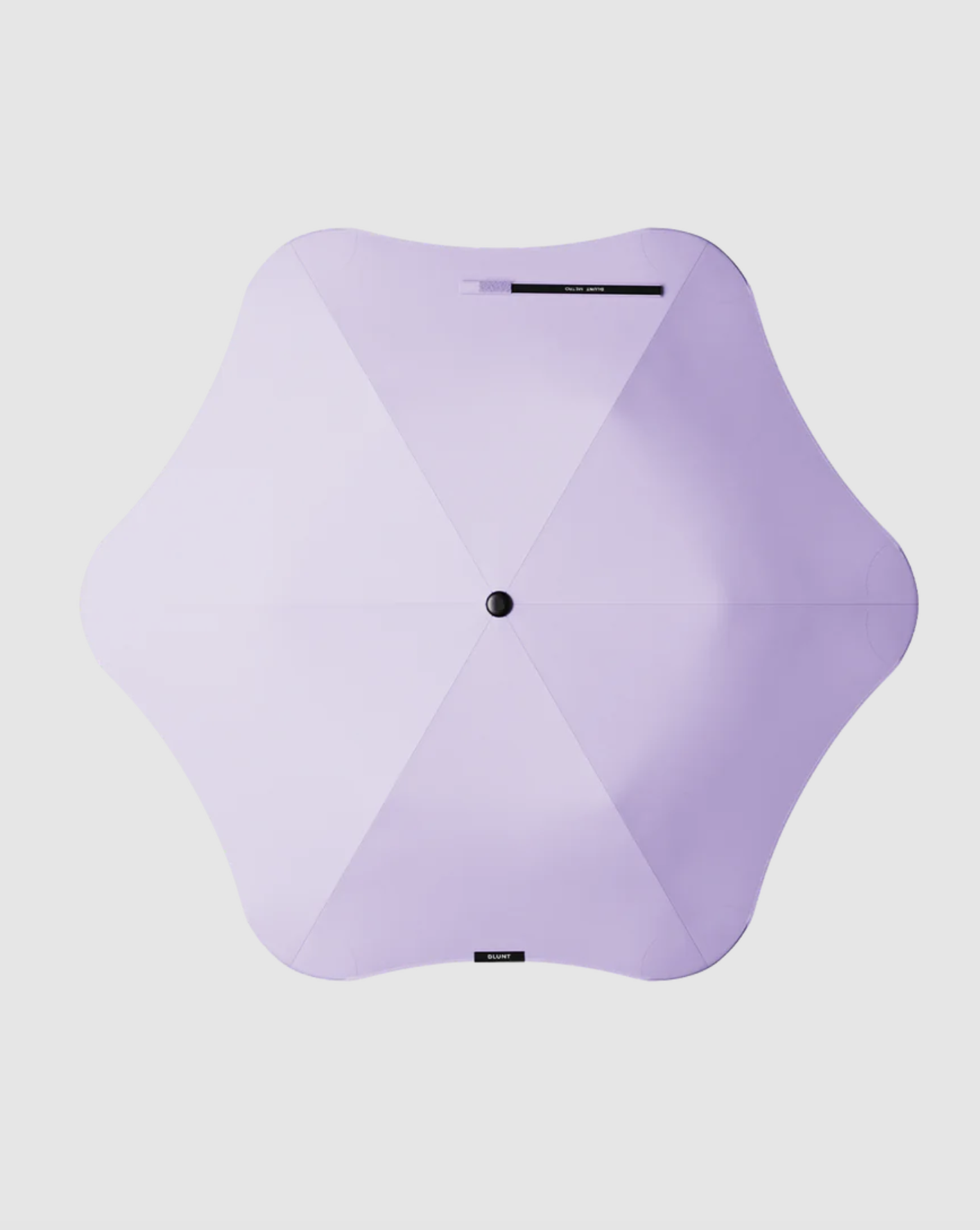 Blunt UV Umbrella - Lilac Haze
