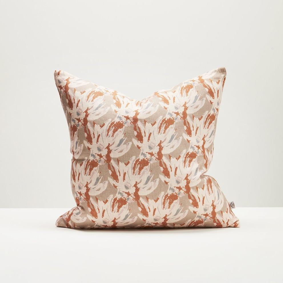 Thread Design Stella Cushion - 50 x 50 cm