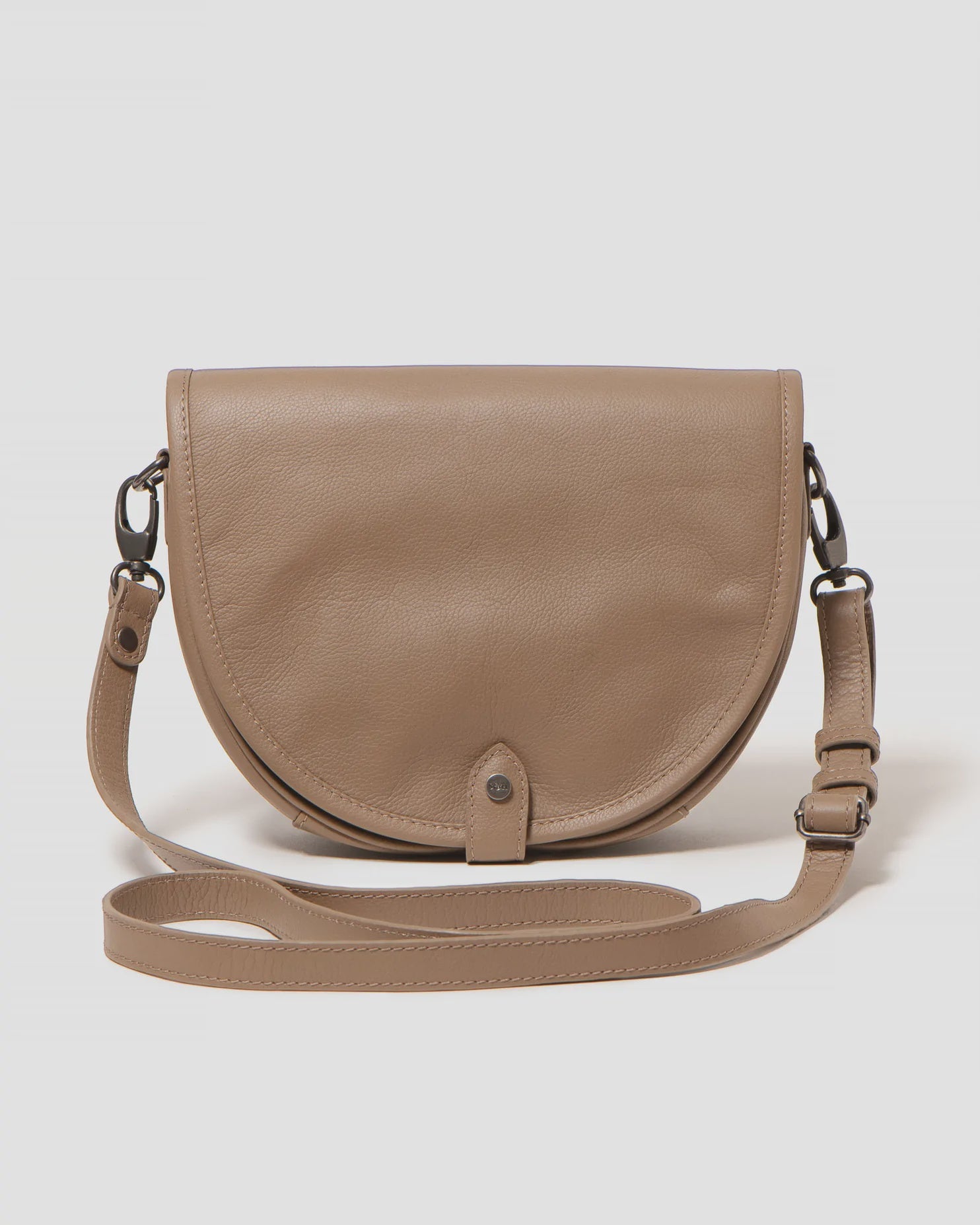 Stitch & Hide Charlie Bag - Oak