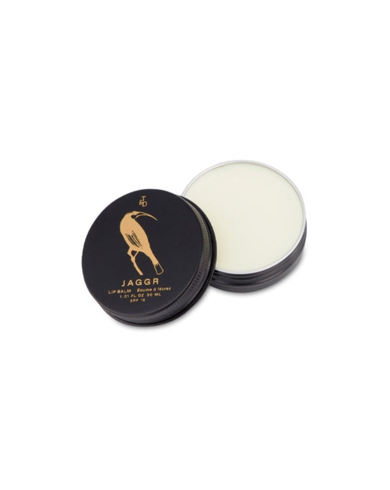 Triumph &amp; Disaster Jaggr Lip Balm - 30ml