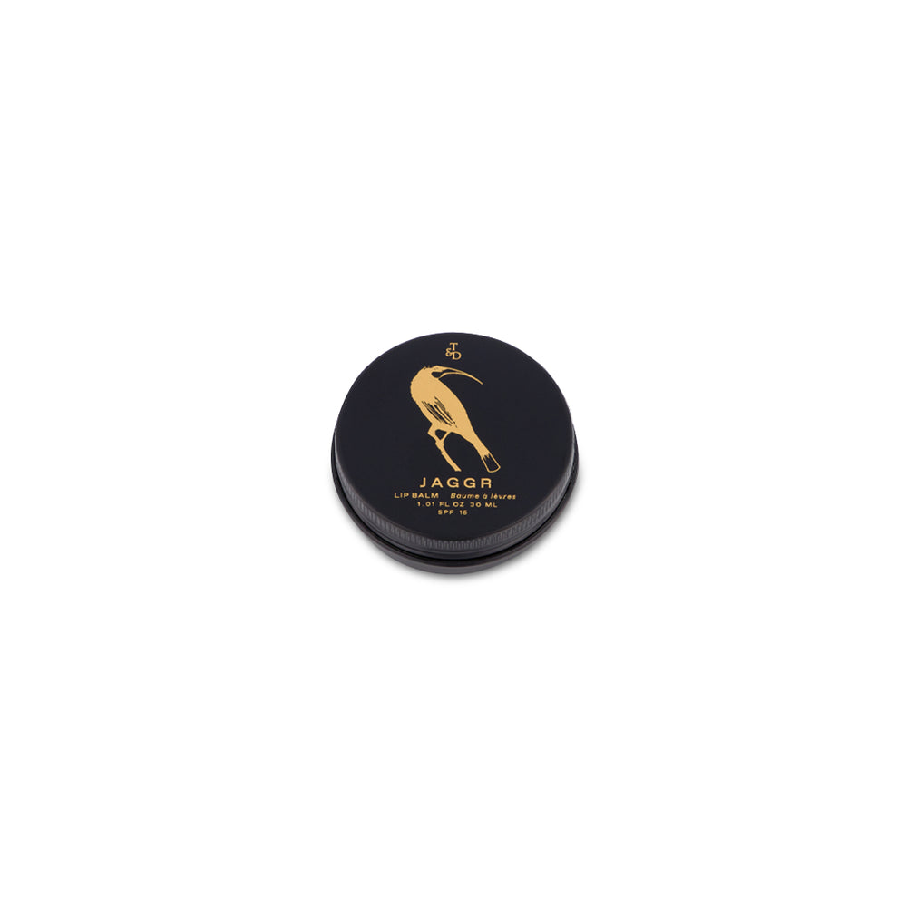 Triumph & Disaster Jaggr Lip Balm - 30ml