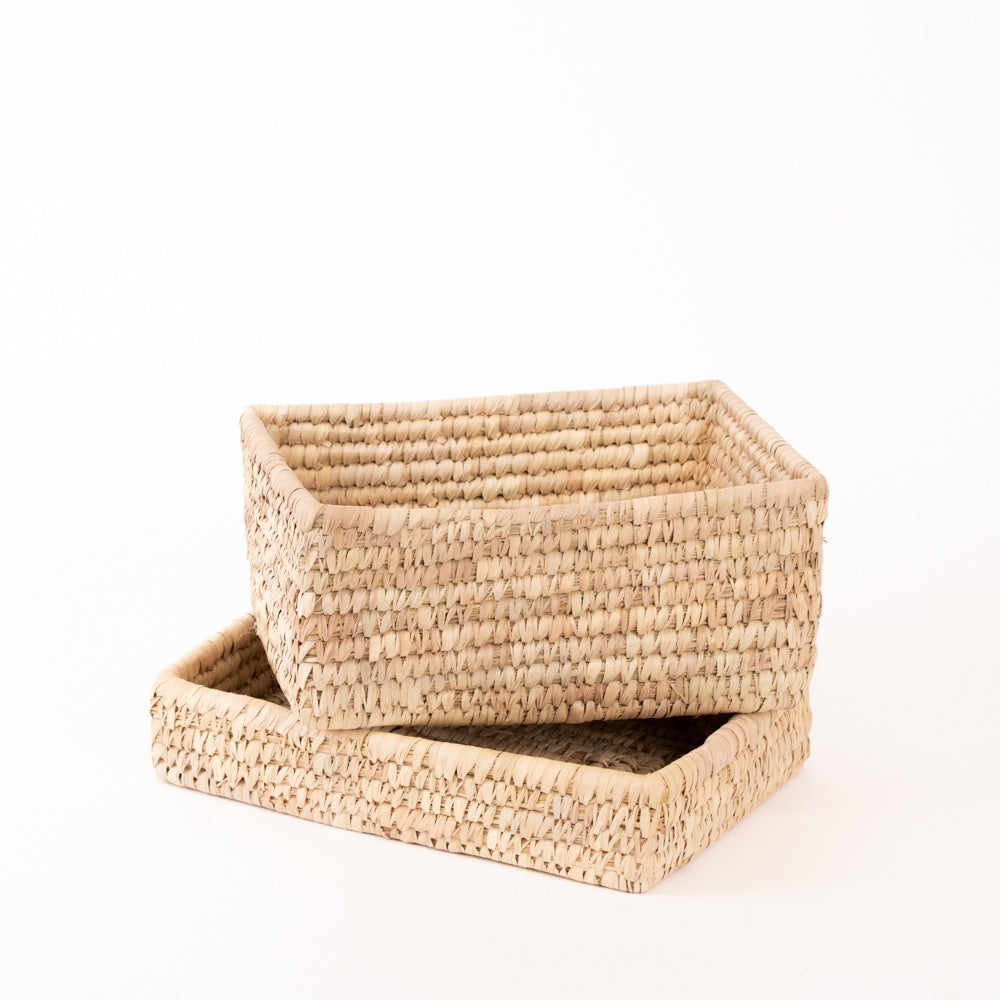 Trade Aid Promila Box - Small