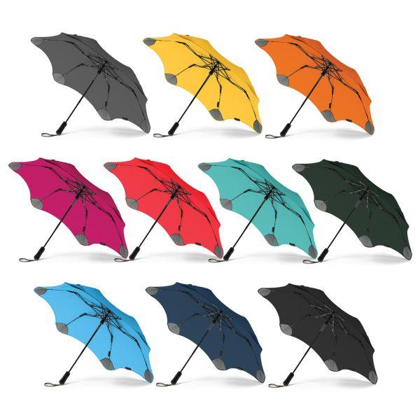 Blunt Metro Umbrella - Core Colours