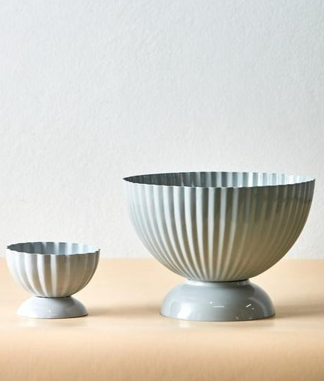 Urban Eden Ikebana Kenzan - Round / 34mm