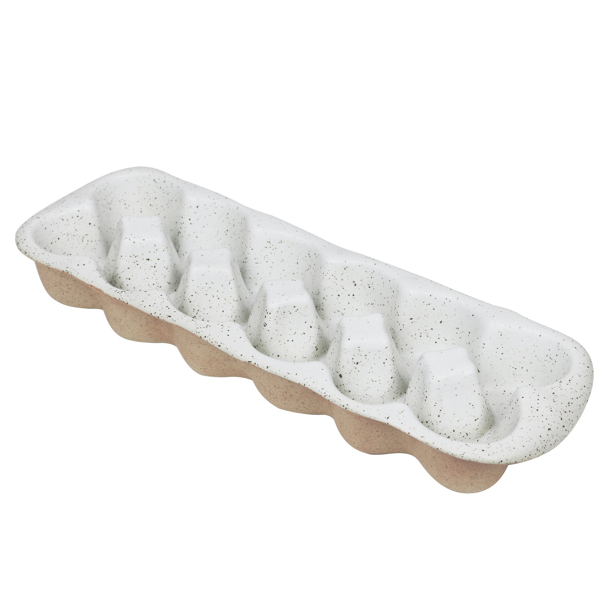 Robert Gordon Garden to Table Egg Crate 12