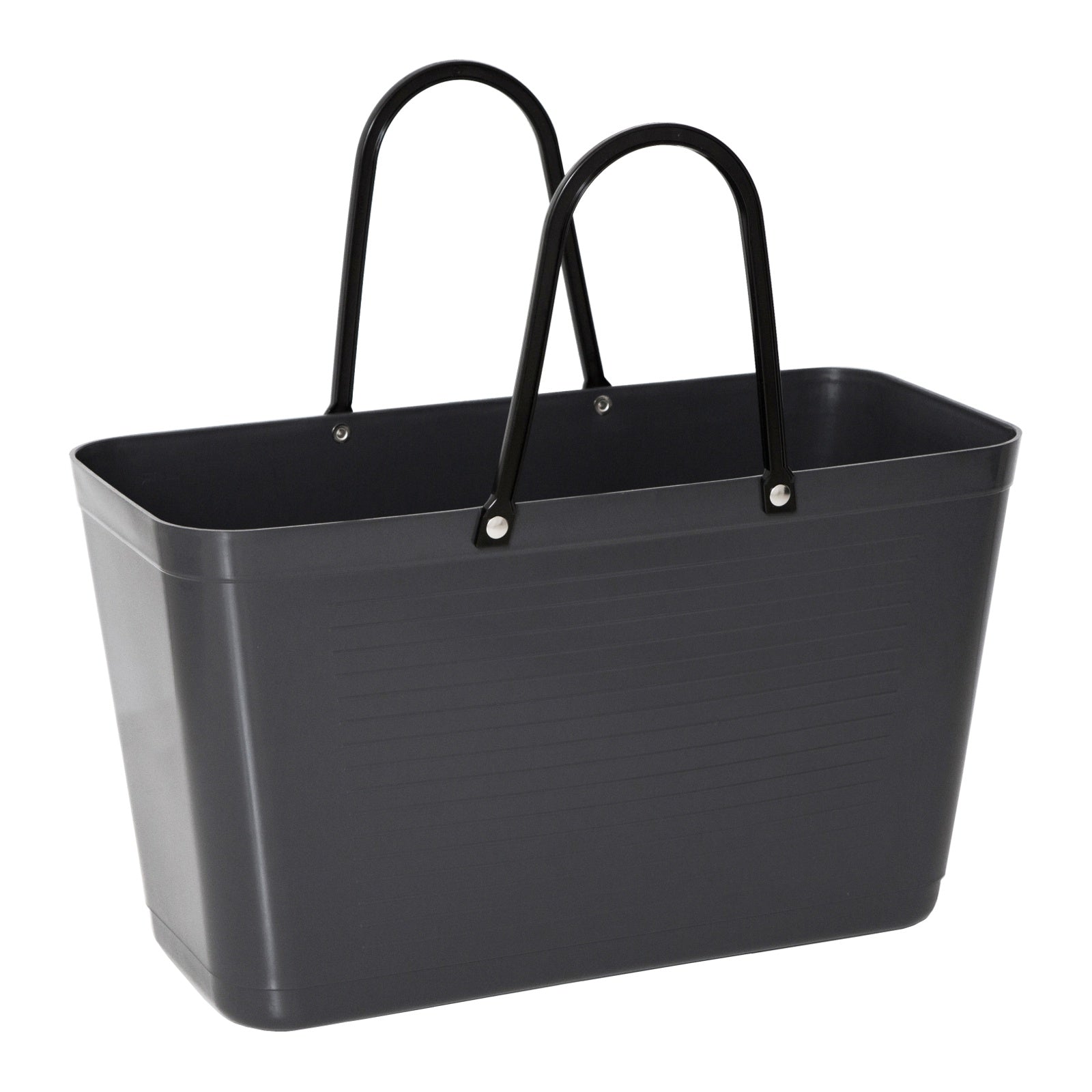 HINZA BAG, SWEDISH MARKET BAG, RESUSABLE SHOPPING BAG