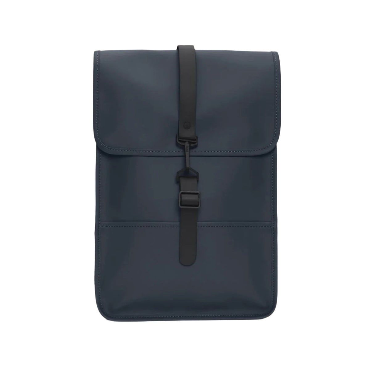 Rains Backpack Navy