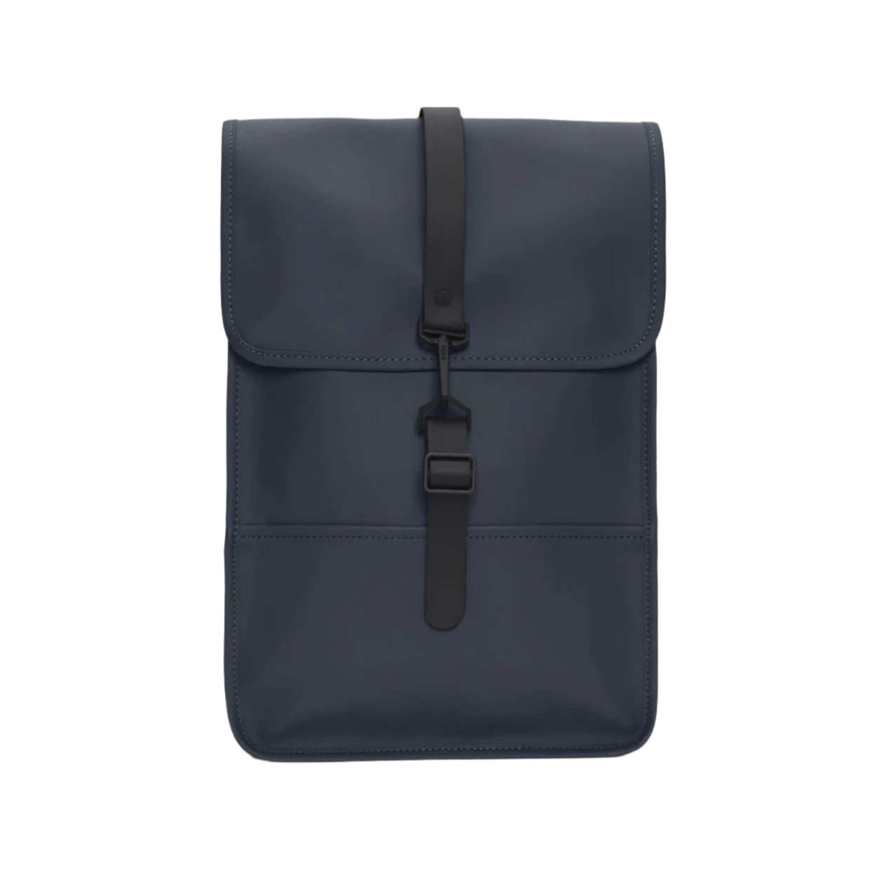 Rains Backpack Navy