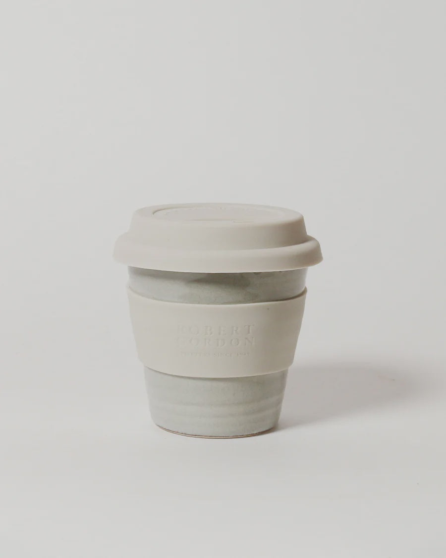 Robert Gordon Carousel Cup - Salt Bush