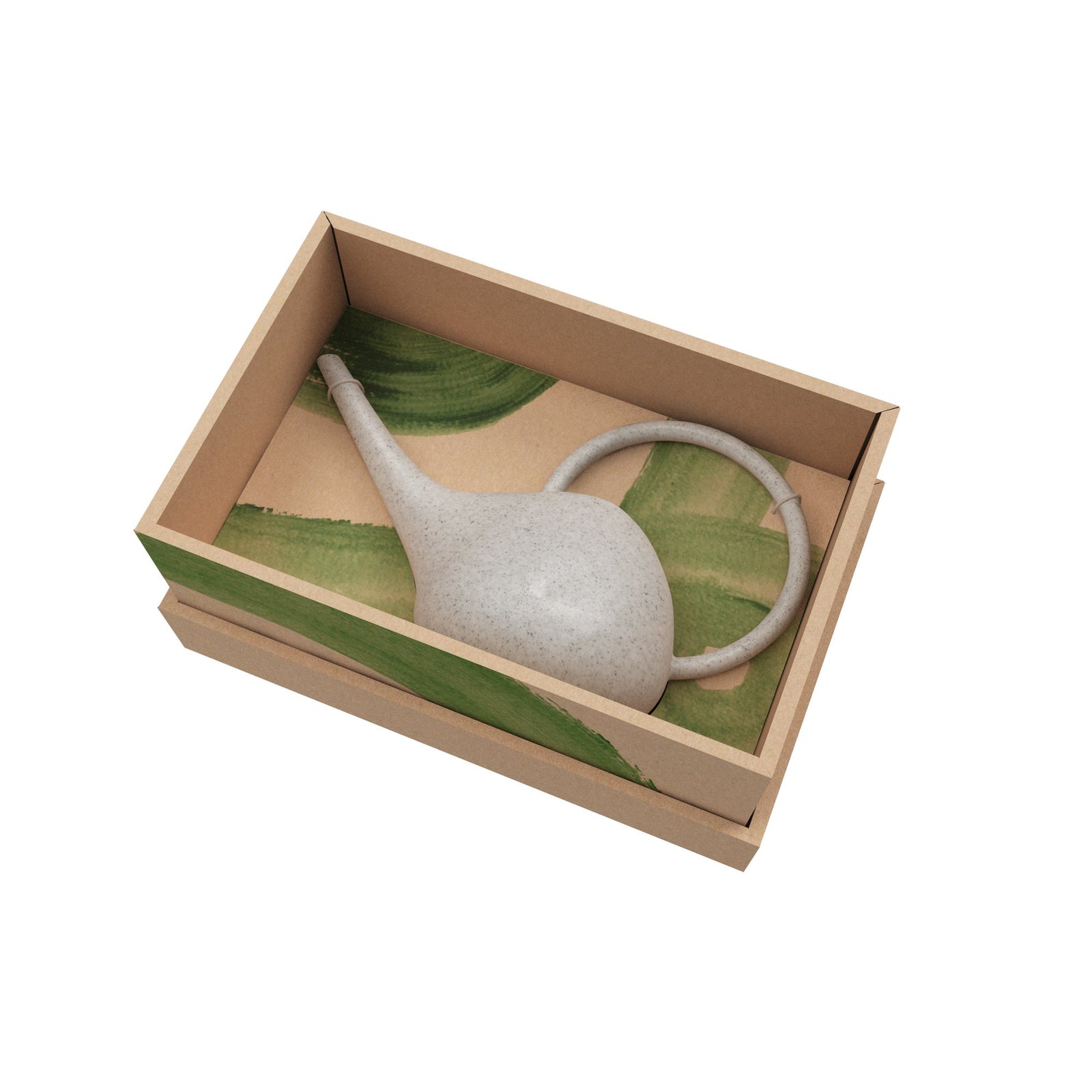 Robert Gordon Watering Can
