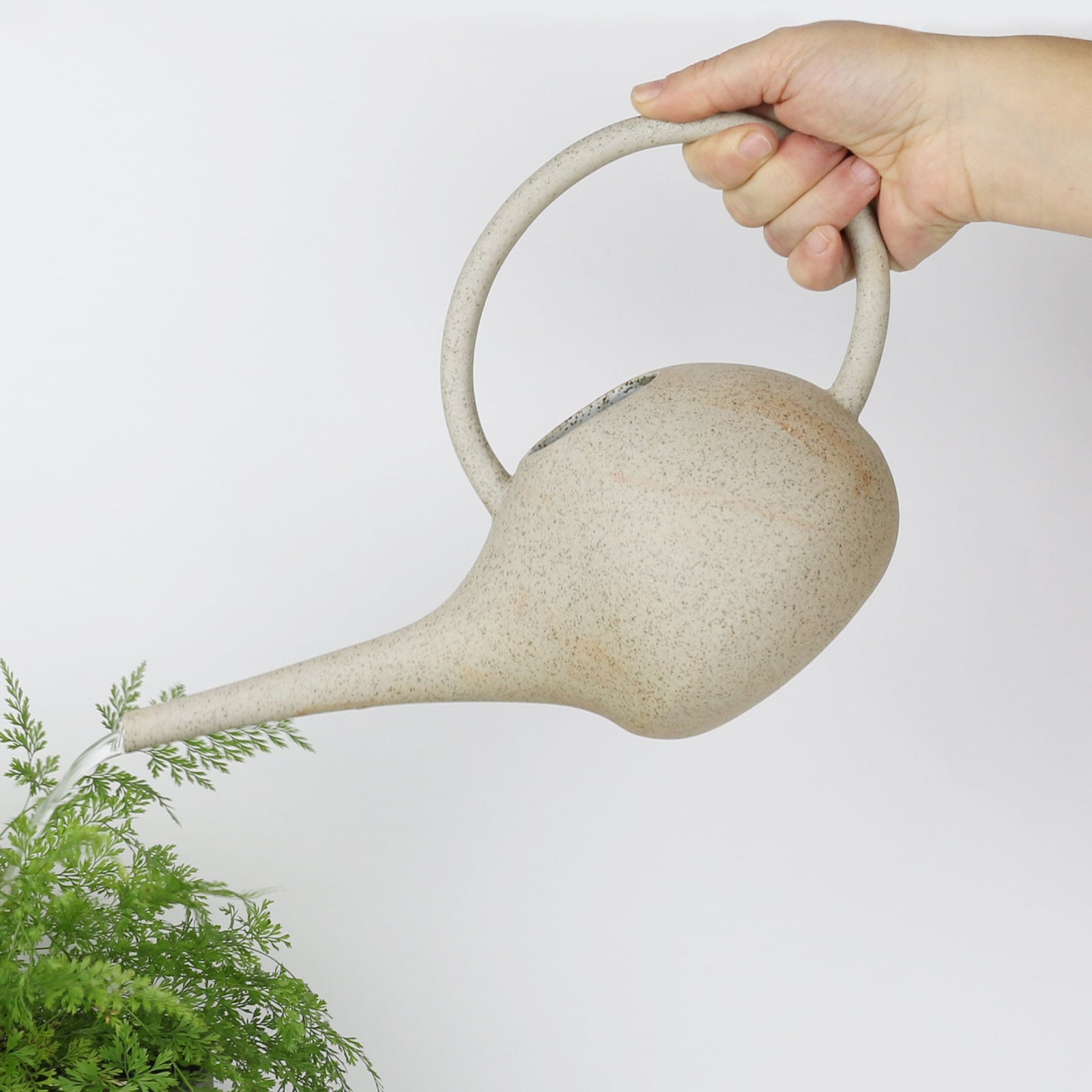 Robert Gordon Watering Can